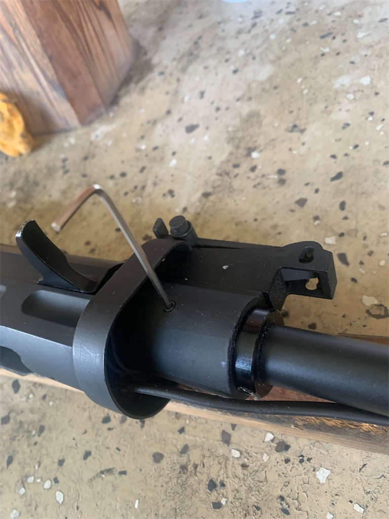 f:id:agenom:20230604112820j:image