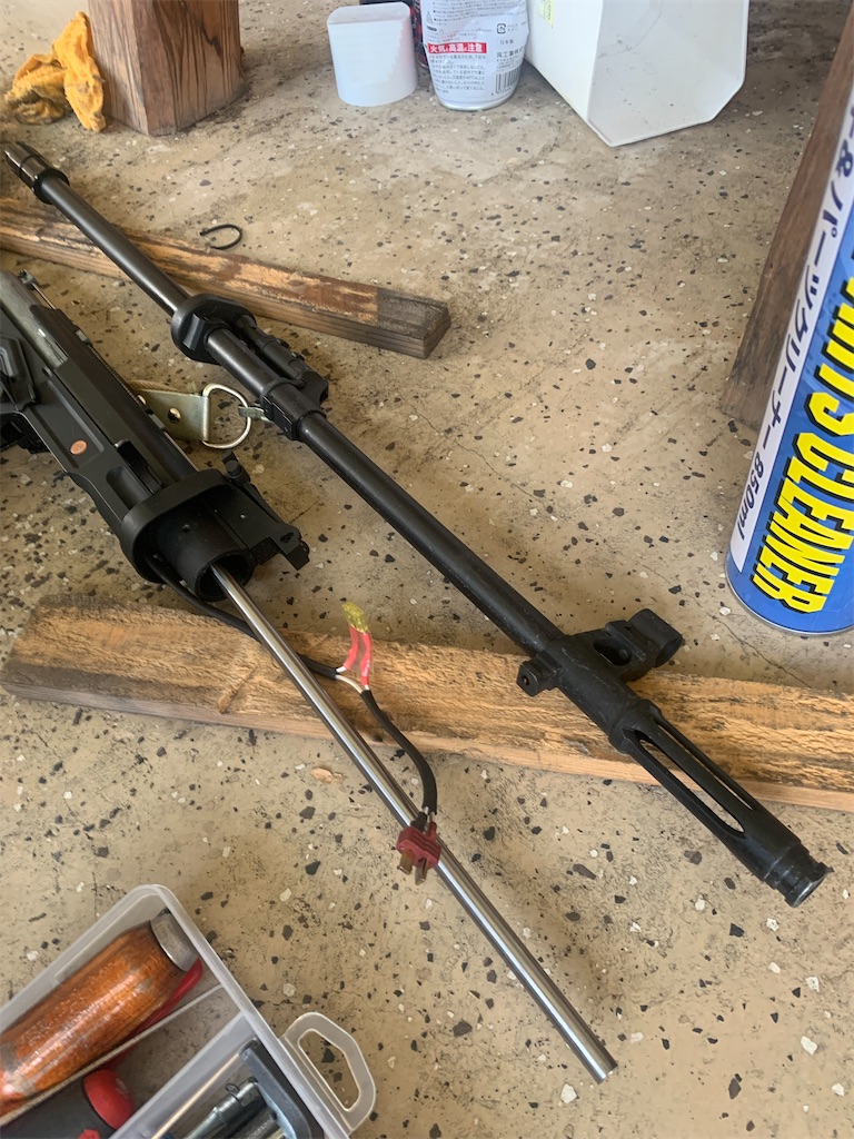 f:id:agenom:20230604113038j:image