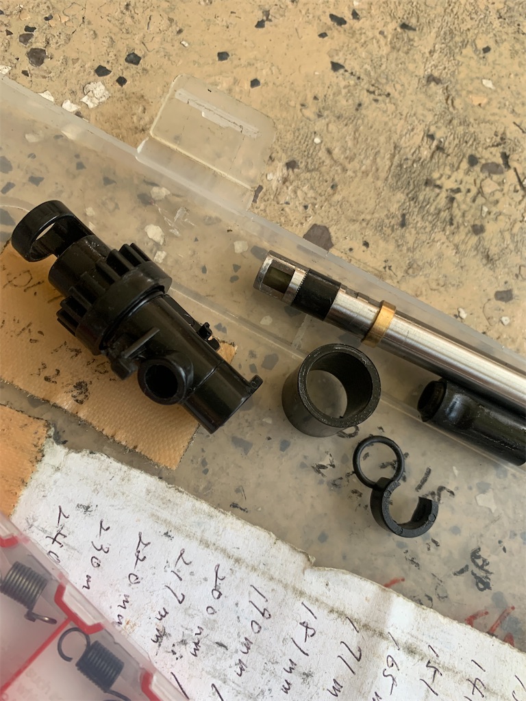 f:id:agenom:20230604113042j:image