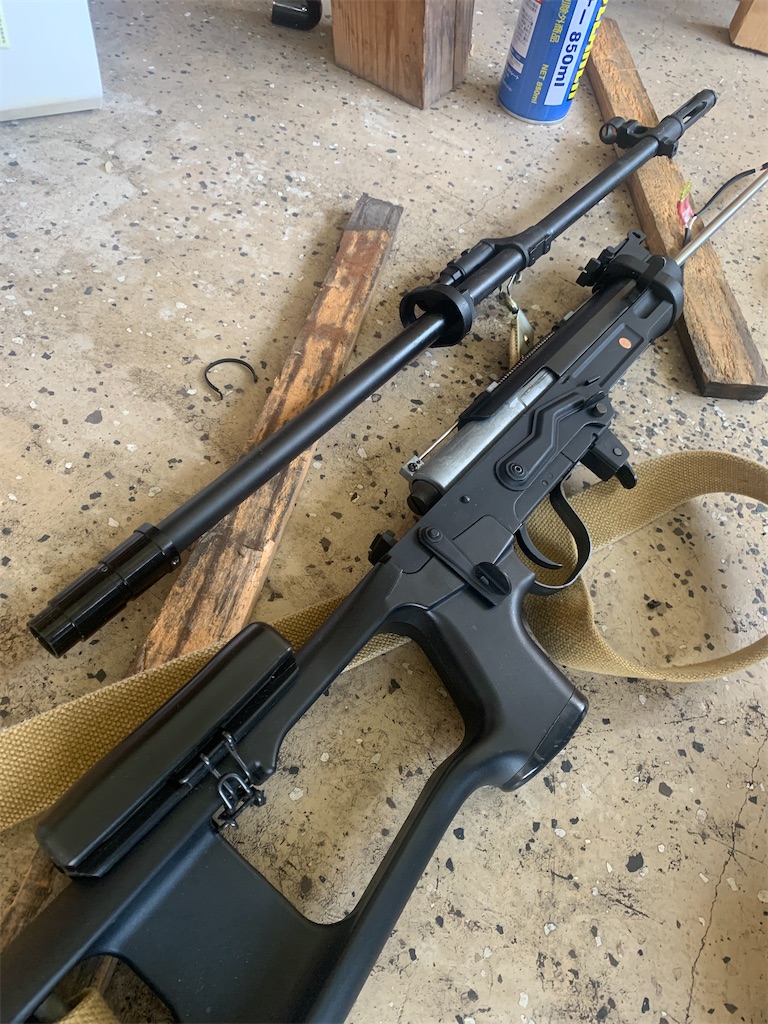 f:id:agenom:20230604113046j:image