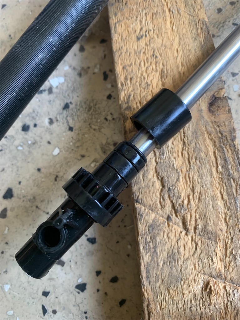 f:id:agenom:20230604113050j:image