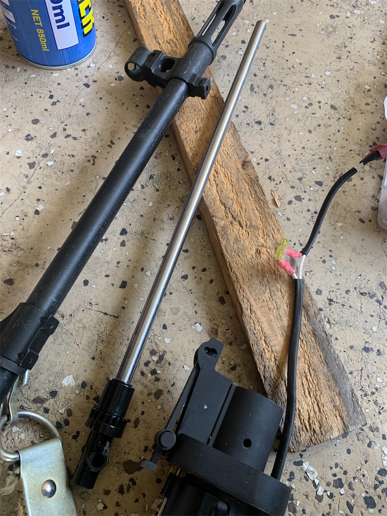 f:id:agenom:20230604113054j:image