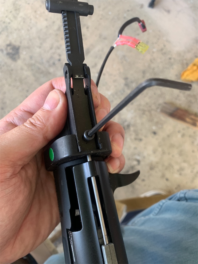 f:id:agenom:20230604113900j:image