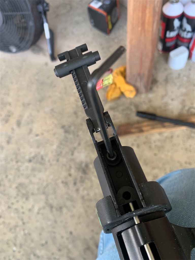 f:id:agenom:20230604113903j:image