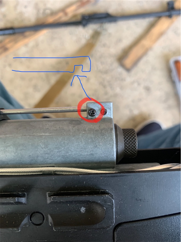 f:id:agenom:20230604113907j:image