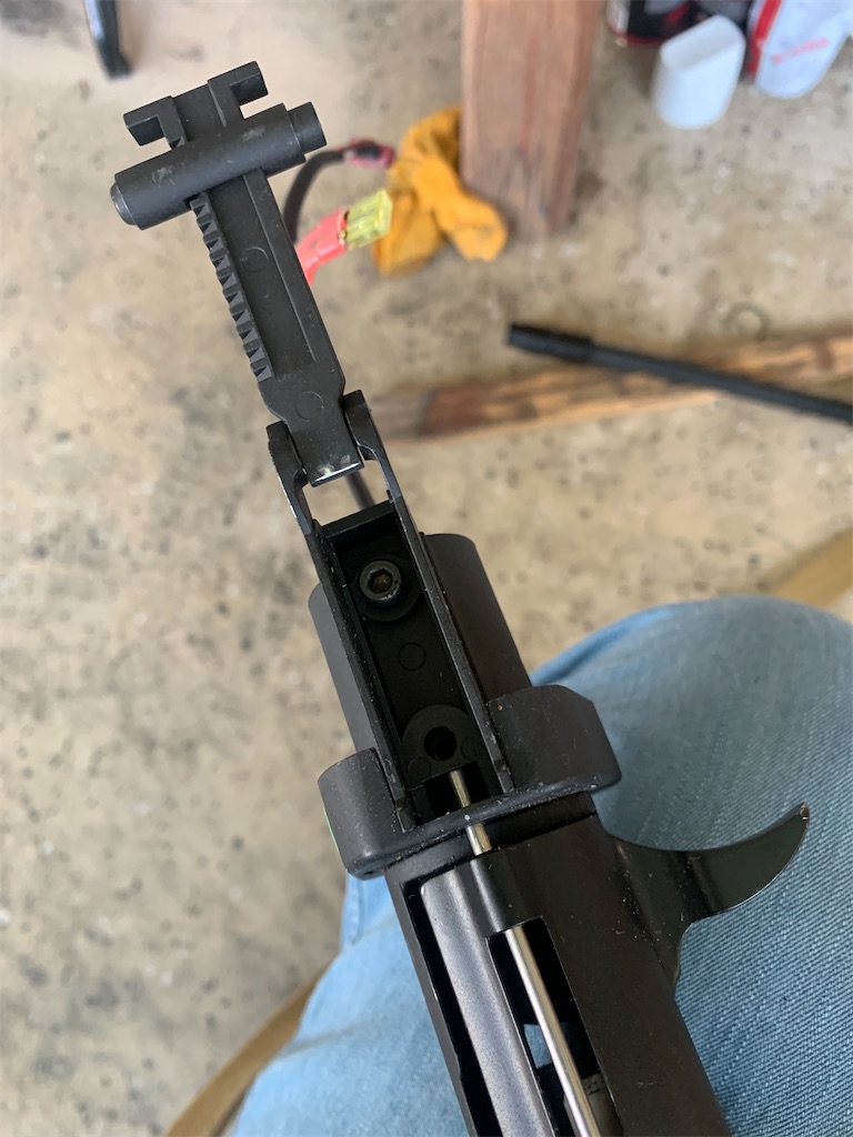 f:id:agenom:20230604113911j:image