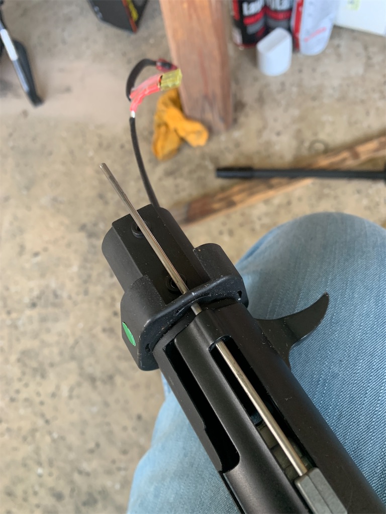 f:id:agenom:20230604113916j:image