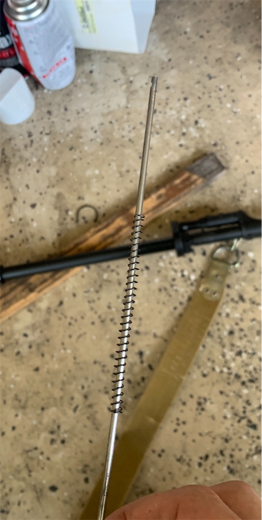 f:id:agenom:20230604113919j:image