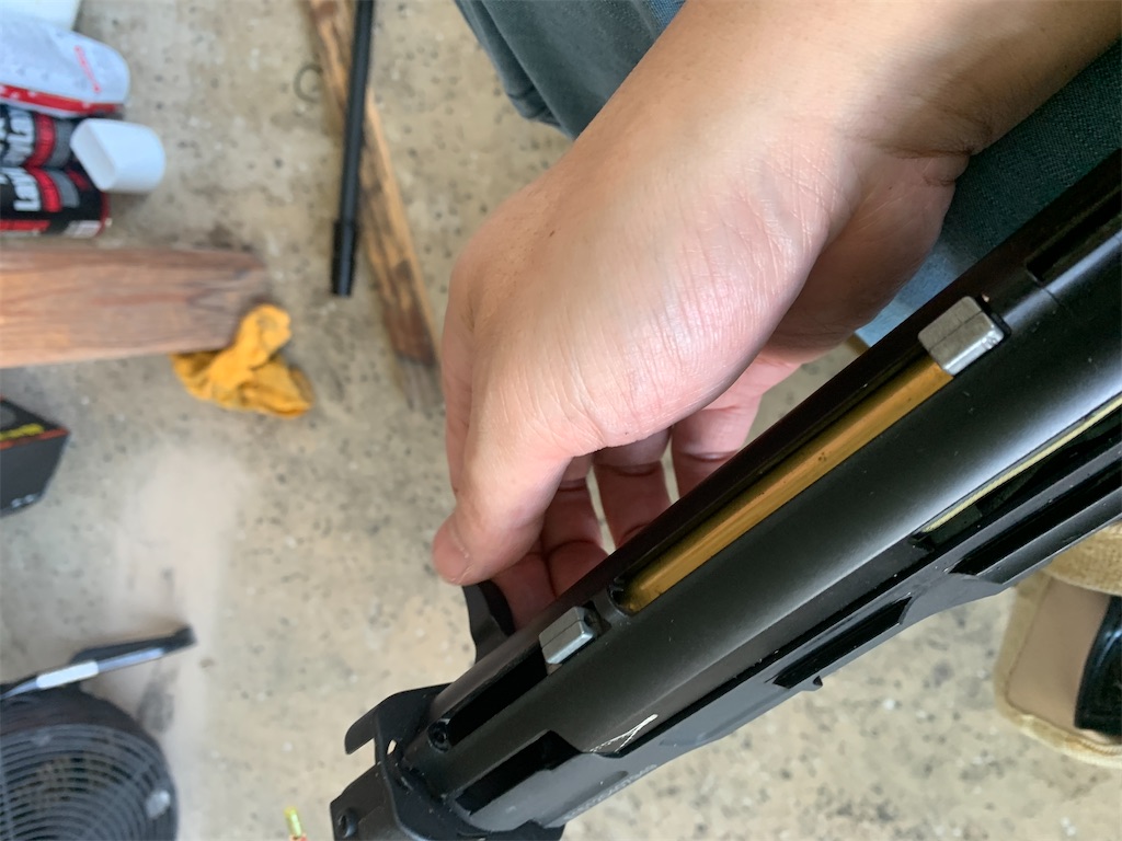 f:id:agenom:20230604114418j:image