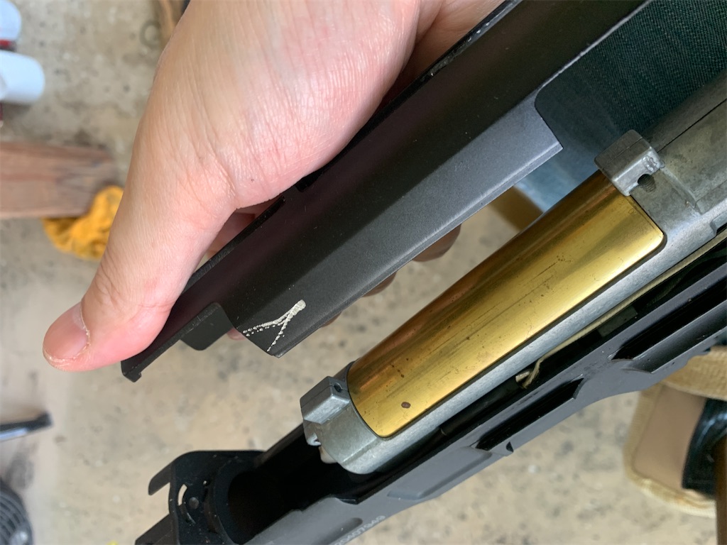 f:id:agenom:20230604114422j:image