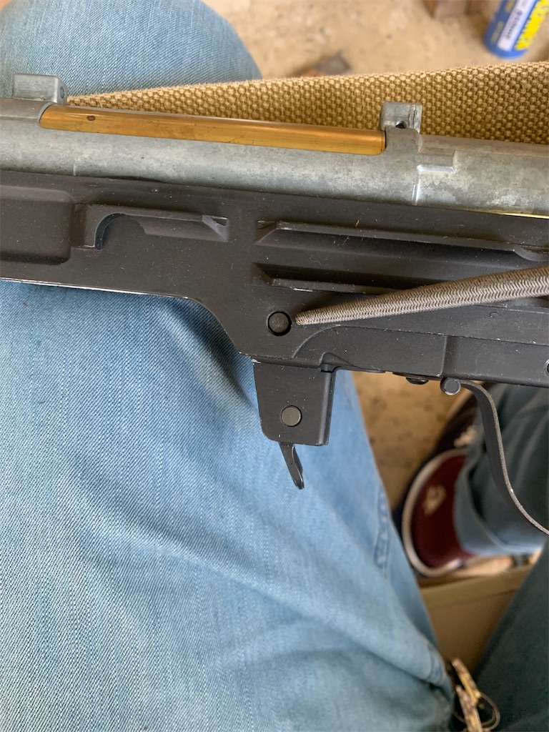 f:id:agenom:20230604114651j:image