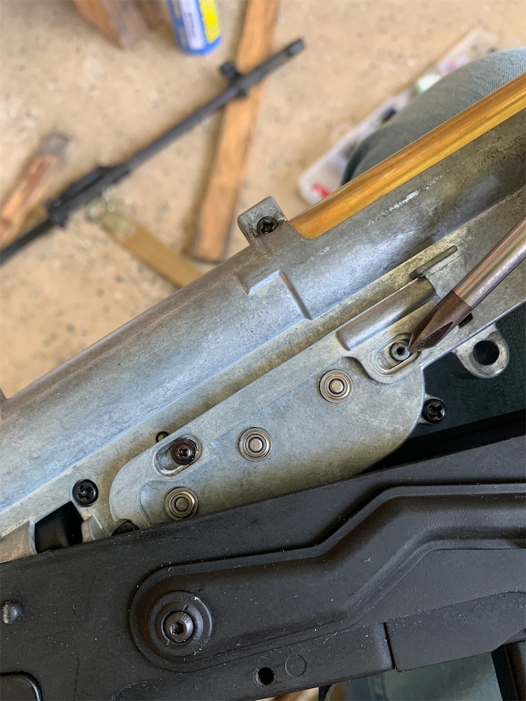 f:id:agenom:20230604115148j:image