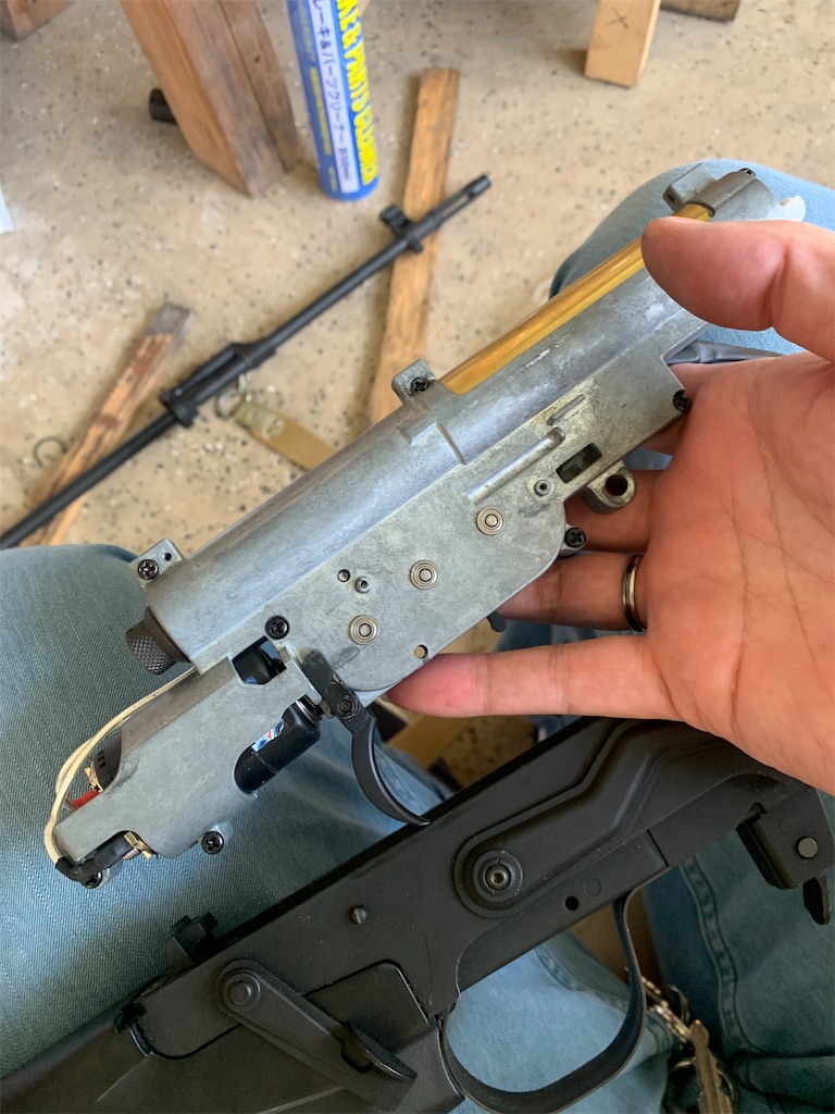 f:id:agenom:20230604115153j:image