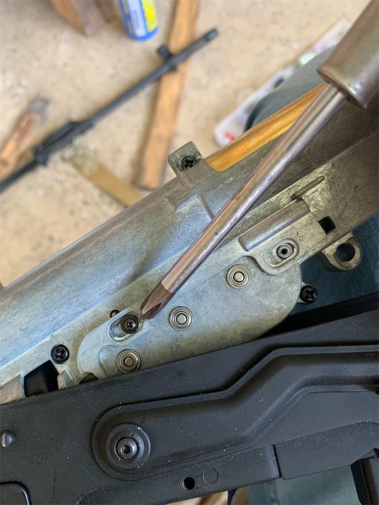 f:id:agenom:20230604115156j:image