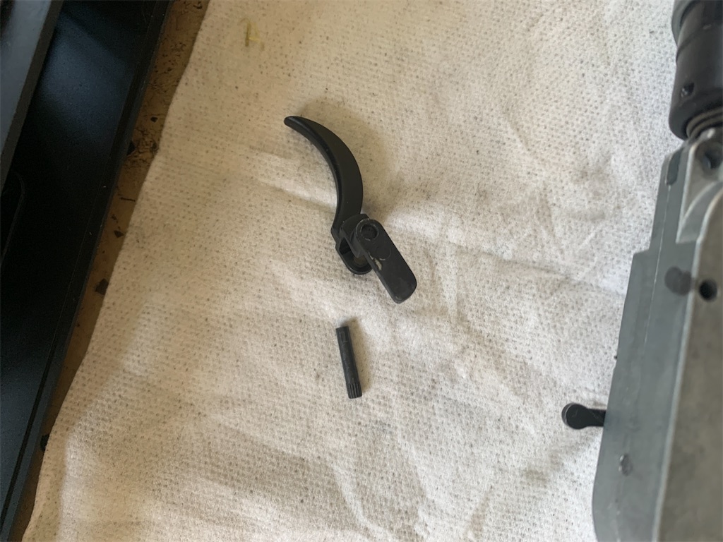 f:id:agenom:20230604115449j:image