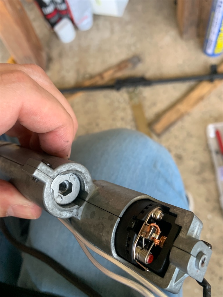 f:id:agenom:20230604115453j:image