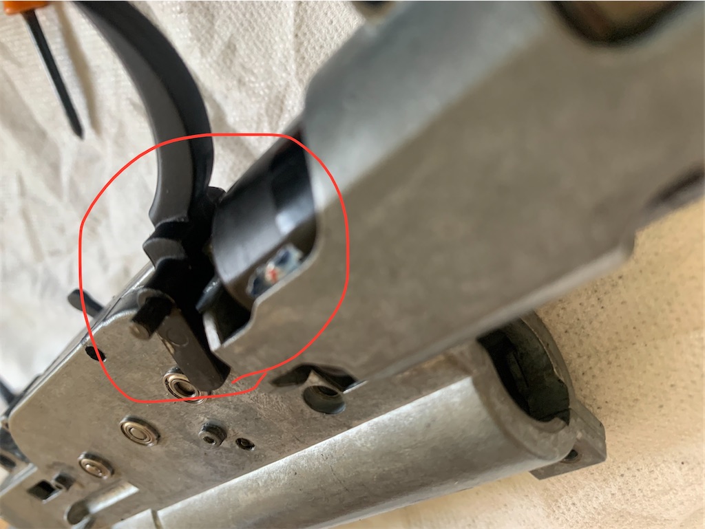 f:id:agenom:20230604115456j:image