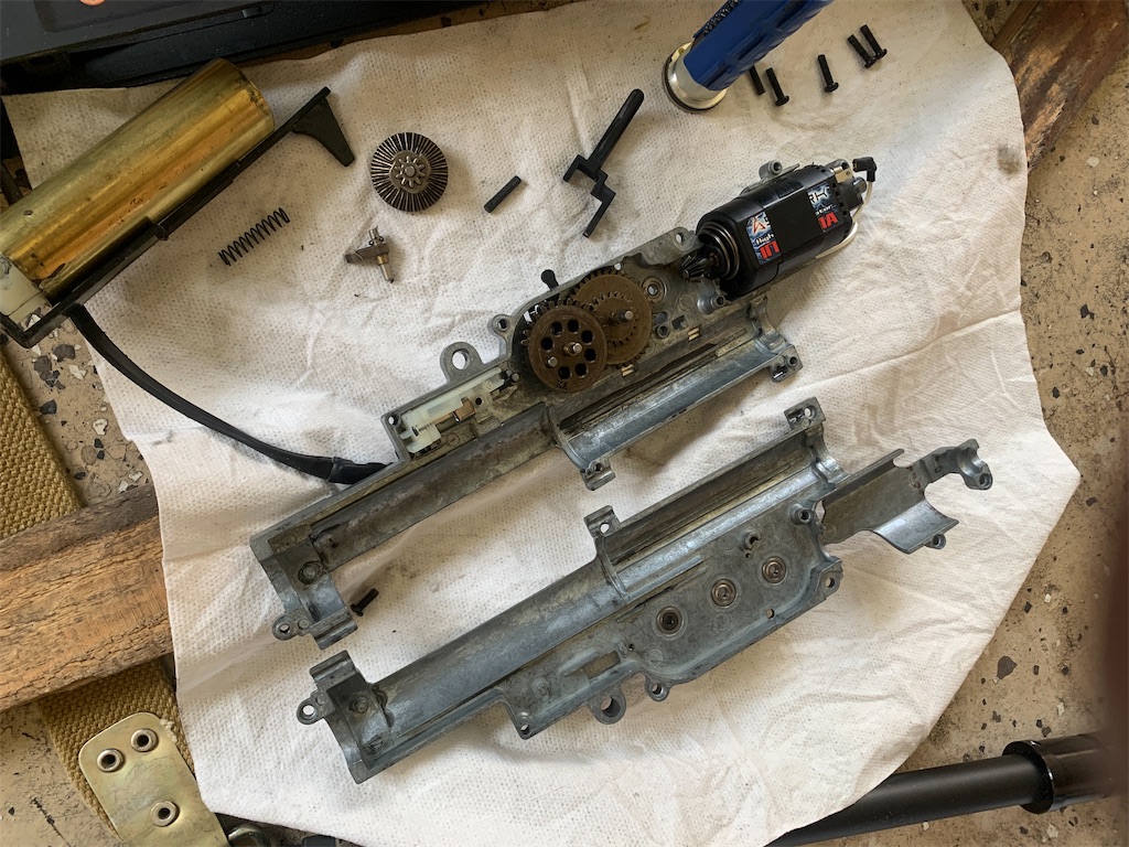 f:id:agenom:20230604115503j:image