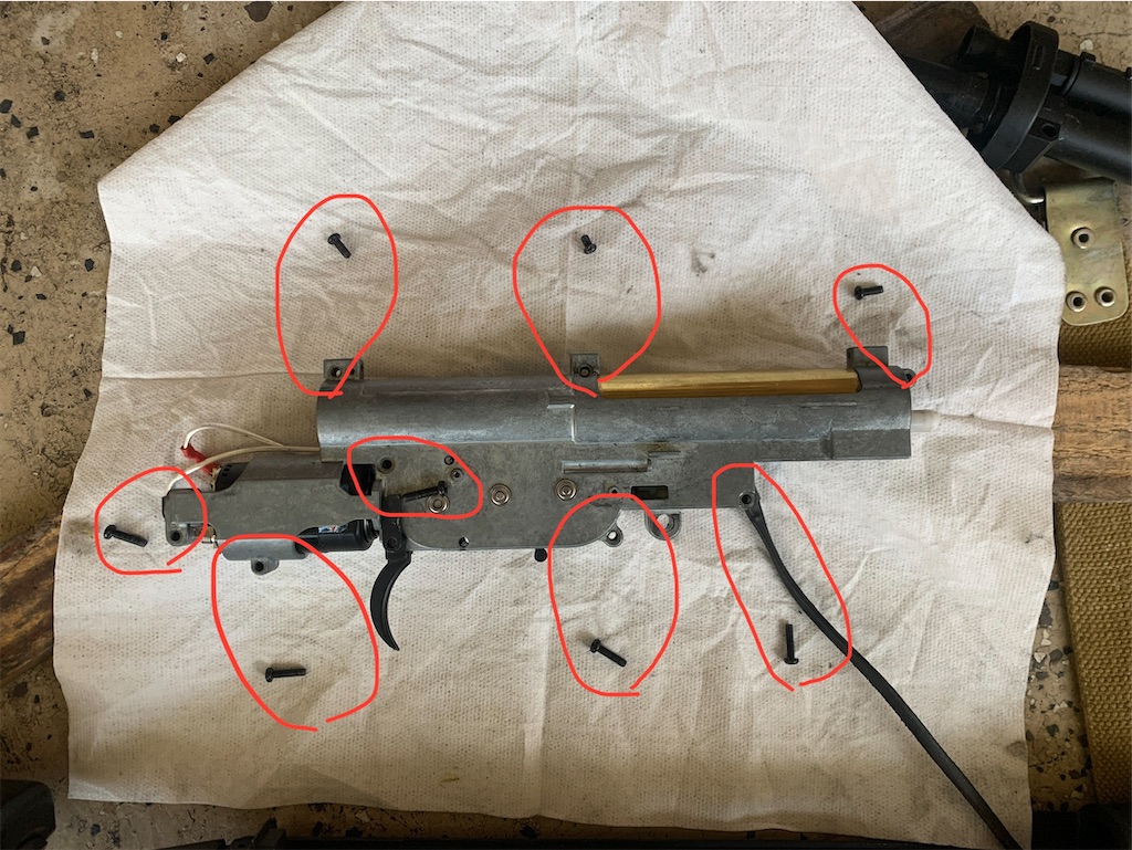 f:id:agenom:20230604115507j:image