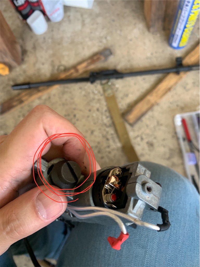 f:id:agenom:20230604115511j:image