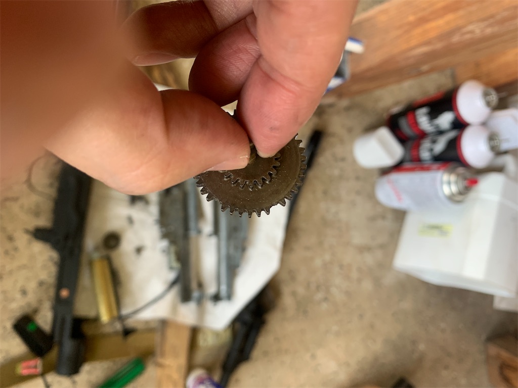 f:id:agenom:20230604120419j:image