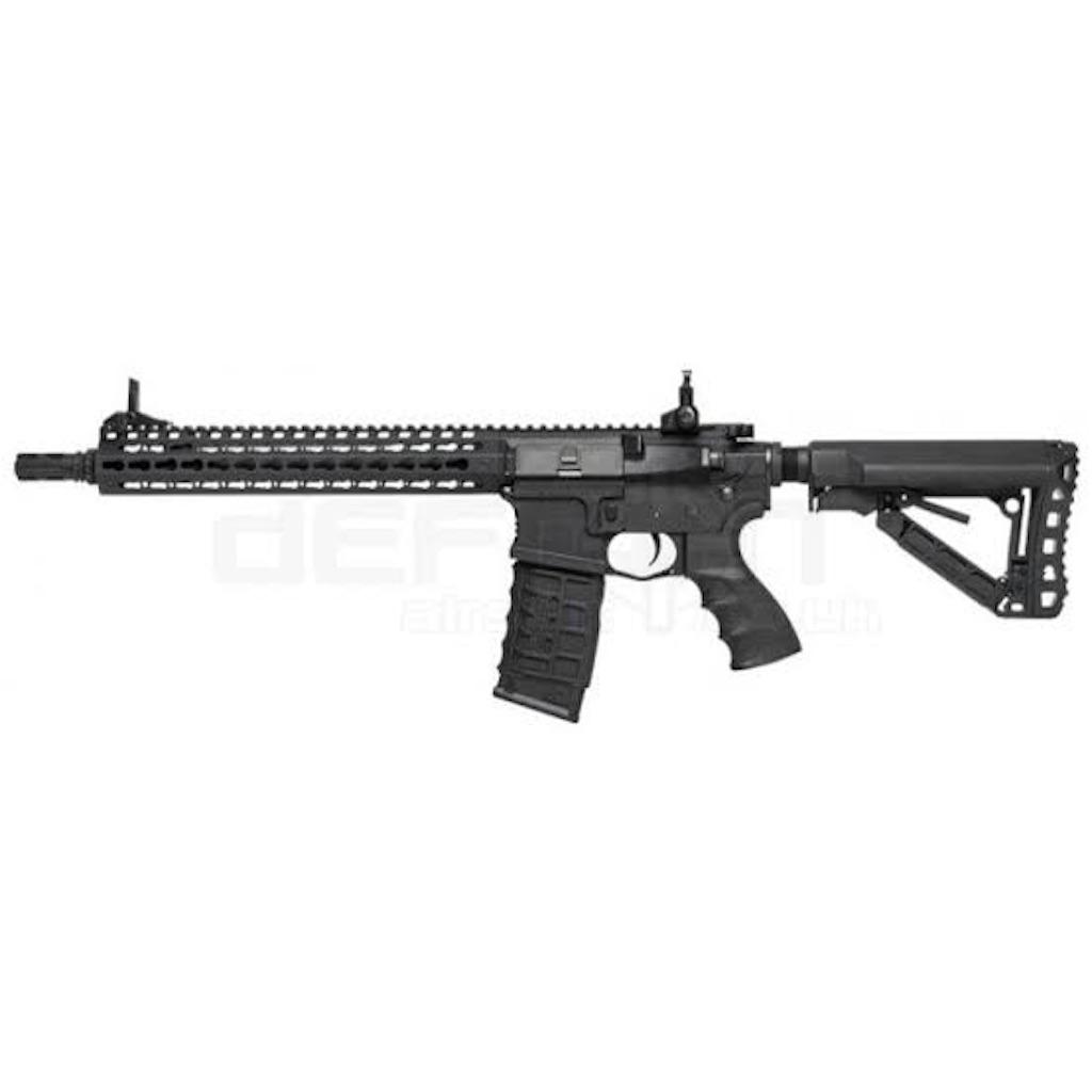 G&G   CM16   REDEDITION   PCCカスタム CM16 SRS カスタム】当店購入で保証書ありの場合は基本工賃4000円OFF