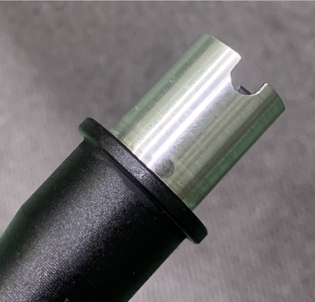 f:id:agenom:20251008103442j:image