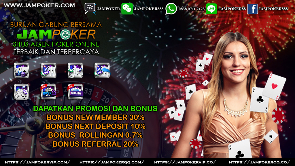 f:id:agenpokeronline0704:20181008214224j:plain f:id:agenpokeronline0704:20181008214224j:plain