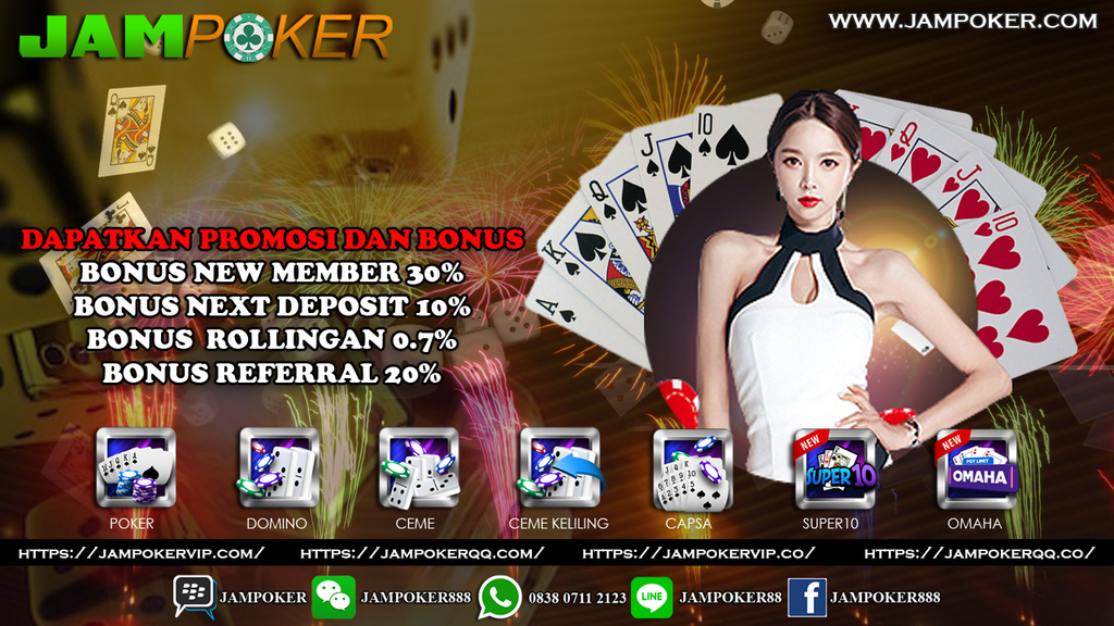 f:id:agenpokeronline12:20181008195430j:plain f:id:agenpokeronline12:20181008195430j:plain