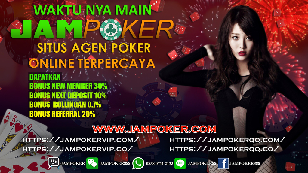 f:id:agenpokeronline345:20181008210641j:plain f:id:agenpokeronline345:20181008210641j:plain