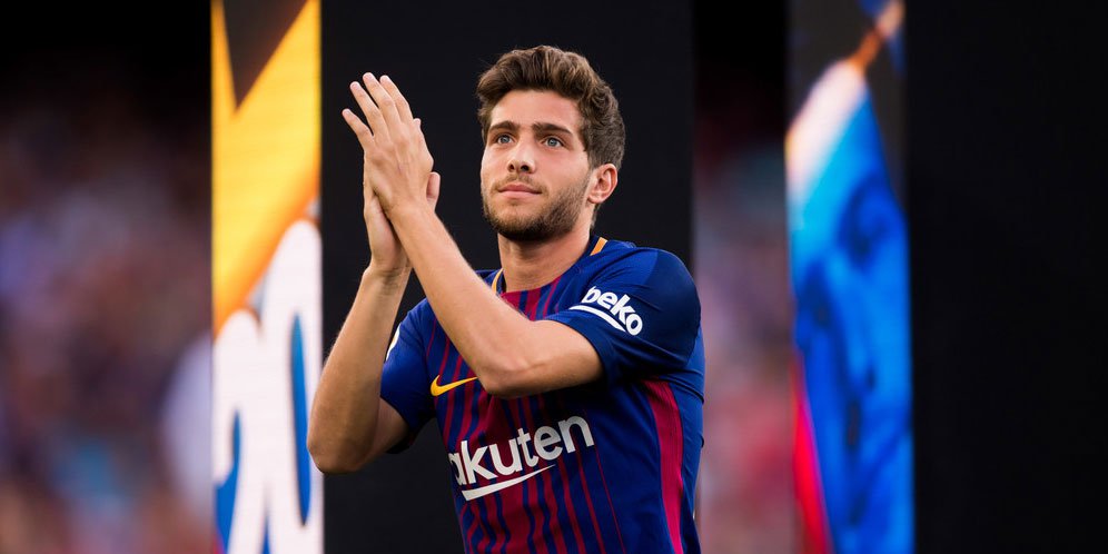 f:id:agensbobet45:20180419211347j:plain f:id:agensbobet45:20180419211347j:plain