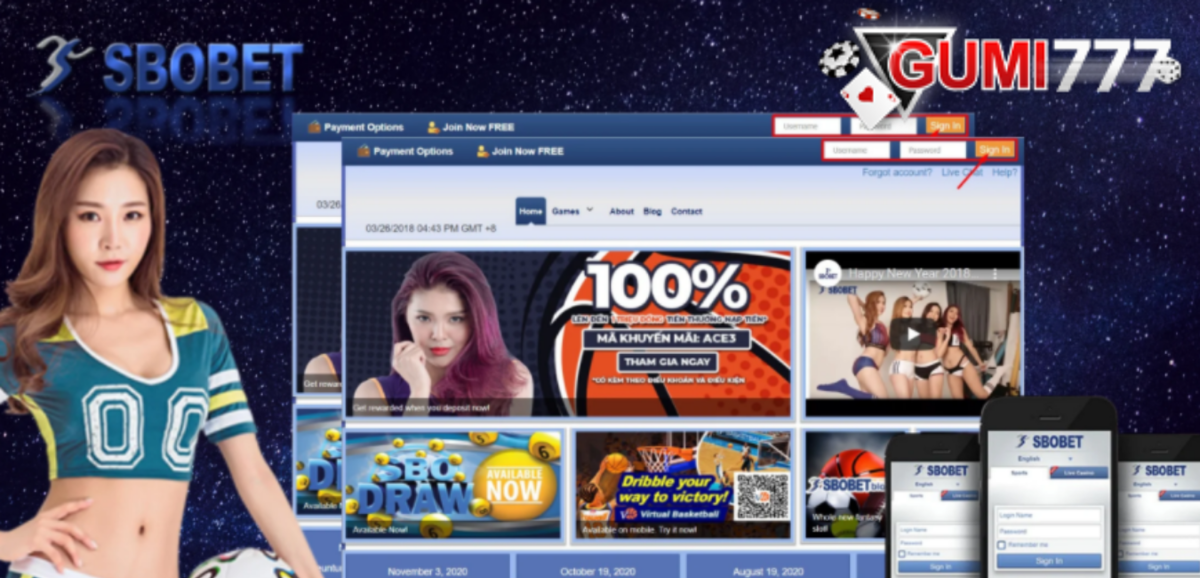 f:id:agensbobet77:20220127125204p:plain