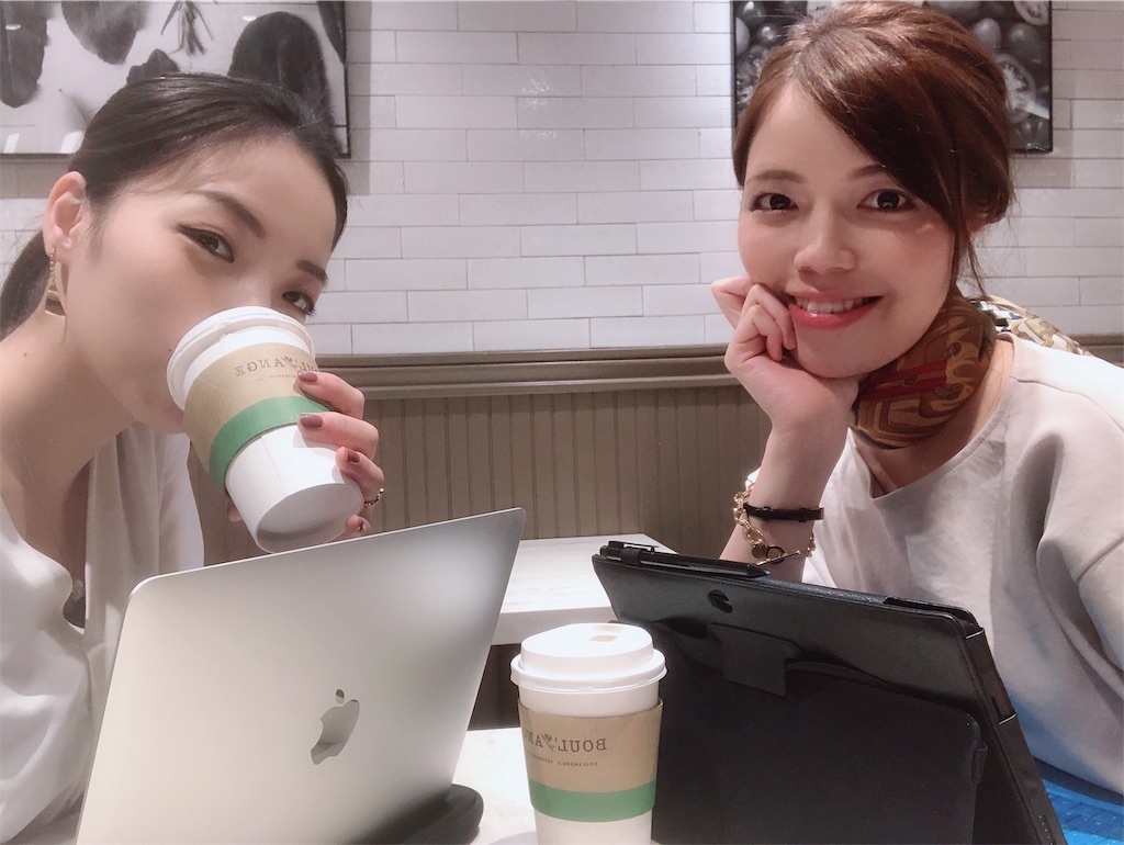 f:id:agentay528:20190716191240j:image