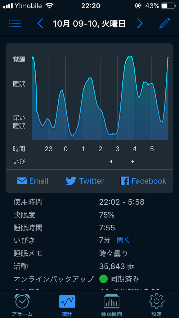 f:id:agentsgw:20181012222817p:image