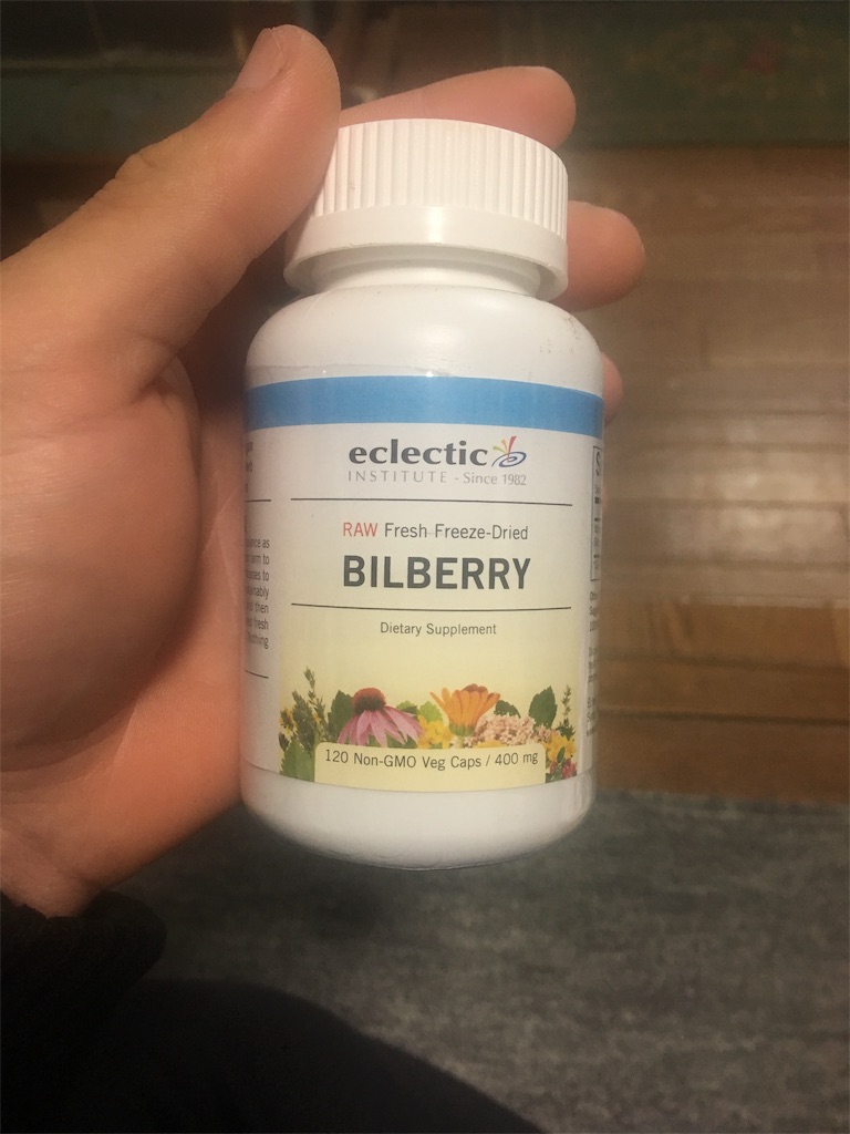 f:id:agentsgw:20190220212228j:image