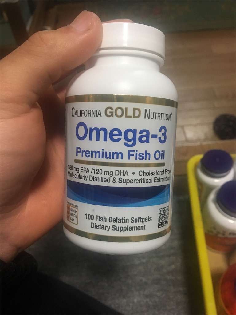 f:id:agentsgw:20190220213138j:image