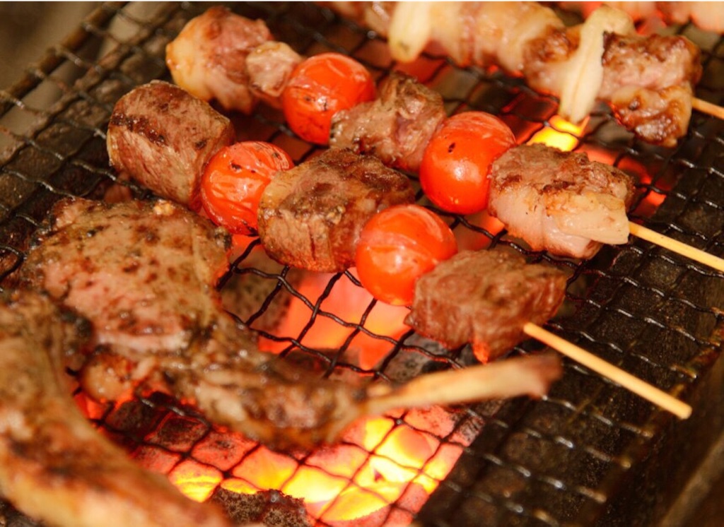 f:id:ageo3941:20150825045042j:image f:id:ageo3941:20150825045042j:image