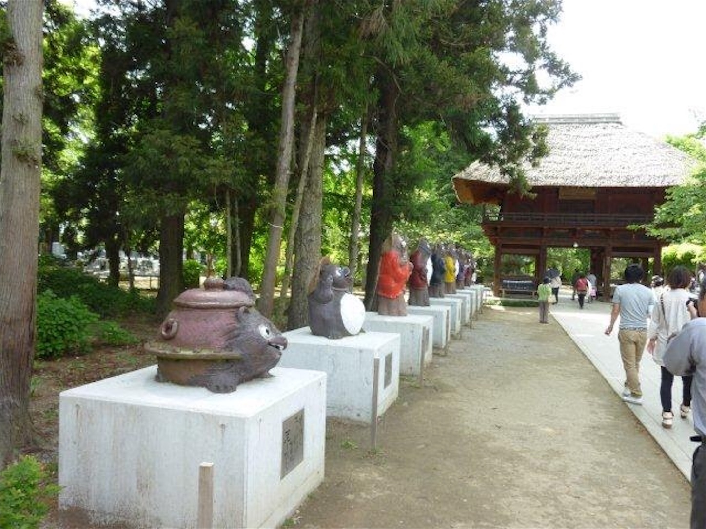 f:id:ageo3941:20181103032818j:image