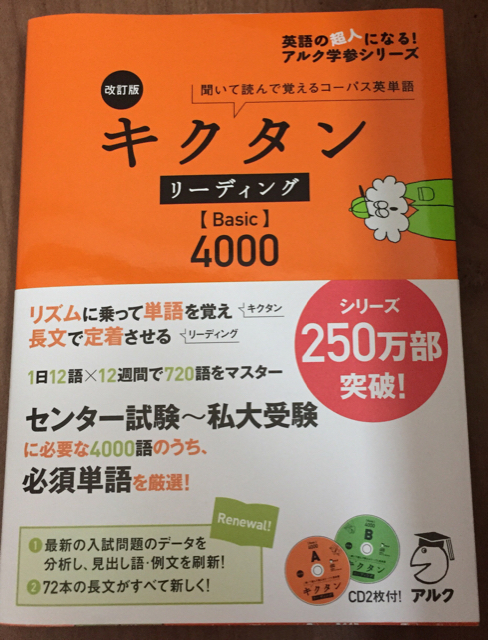 3F69E16A-7C4B-4C8D-A183-92F39635CC0F.jpg