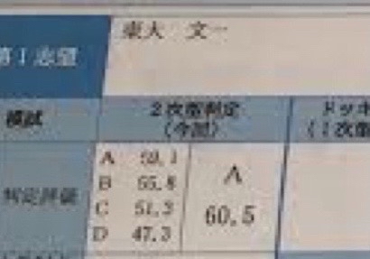 慶應義塾ニューヨーク学院とは 一般の人気 最新記事を集めました はてな