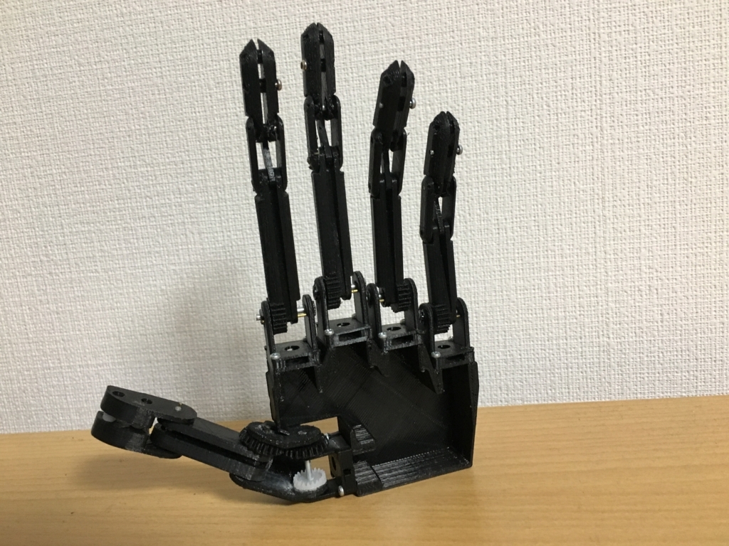 f:id:agepanism:20180505161820j:plain