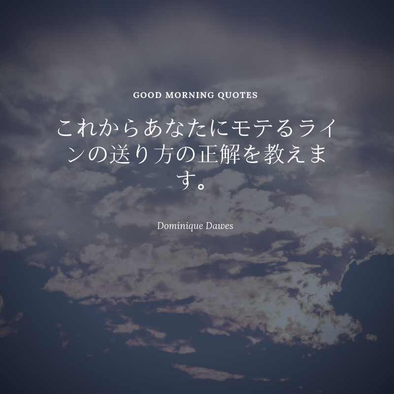 f:id:agepeople:20190114120758p:plain f:id:agepeople:20190114120758p:plain