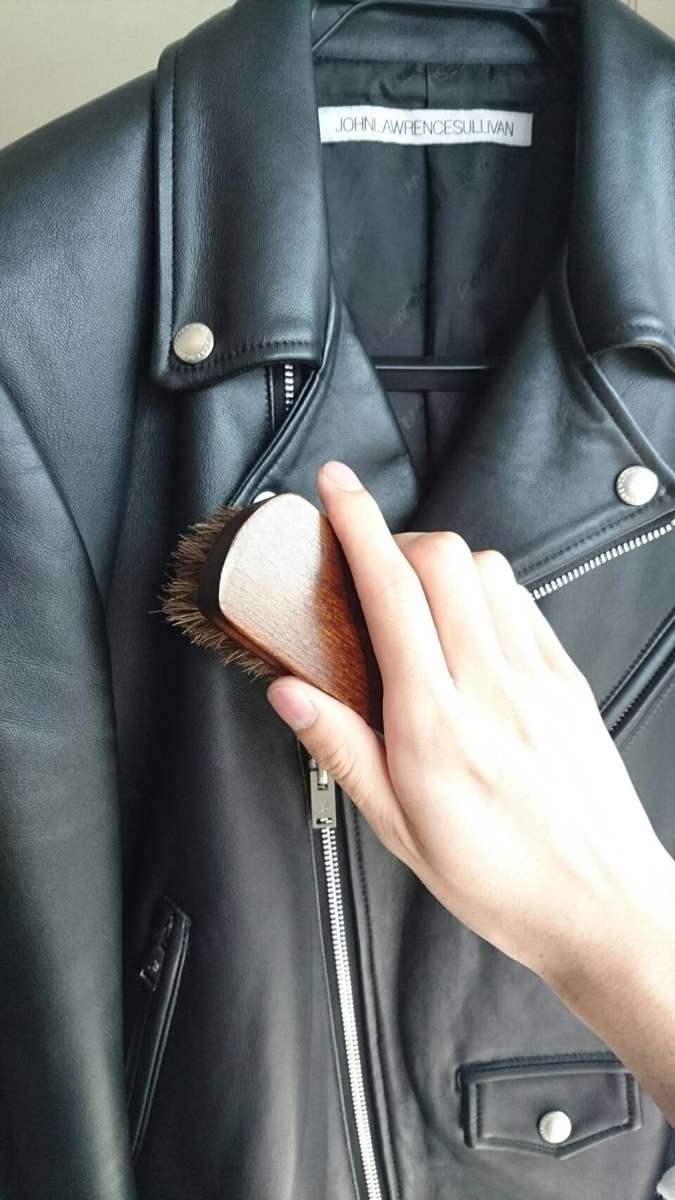 f:id:agepeople:20190423123139j:plain