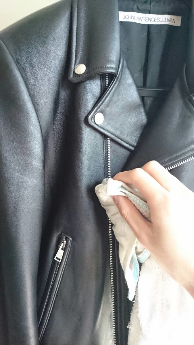 f:id:agepeople:20190423123323j:plain
