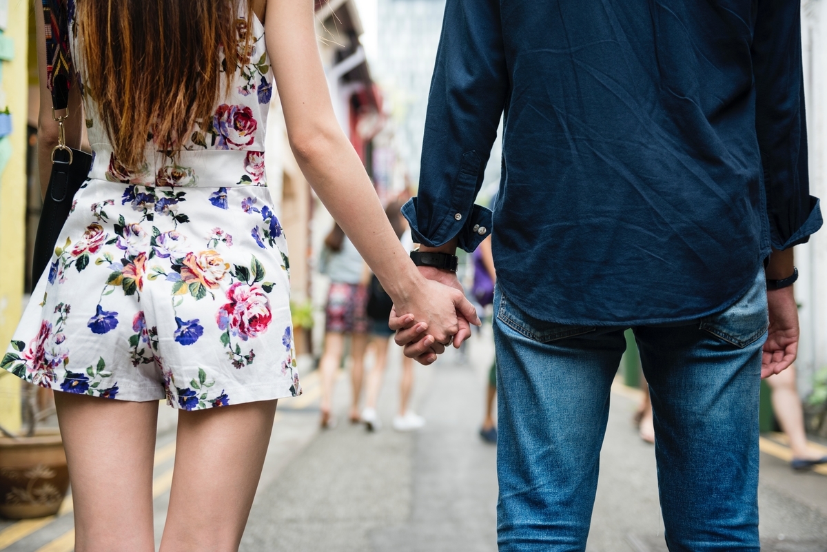 f:id:agepeople:20190504133925j:plain f:id:agepeople:20190504133925j:plain
