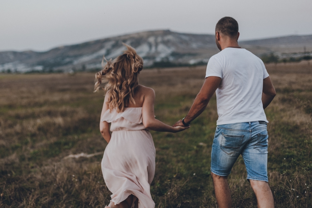 f:id:agepeople:20190519005809j:plain f:id:agepeople:20190519005809j:plain