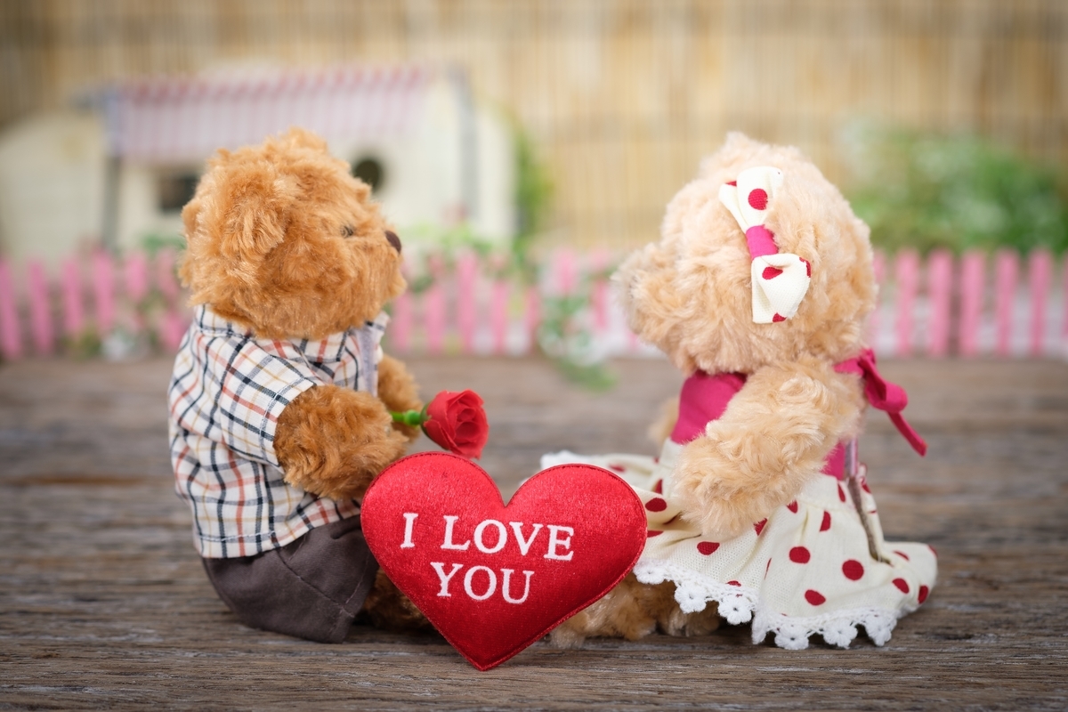 f:id:agepeople:20190528001523j:plain f:id:agepeople:20190528001523j:plain