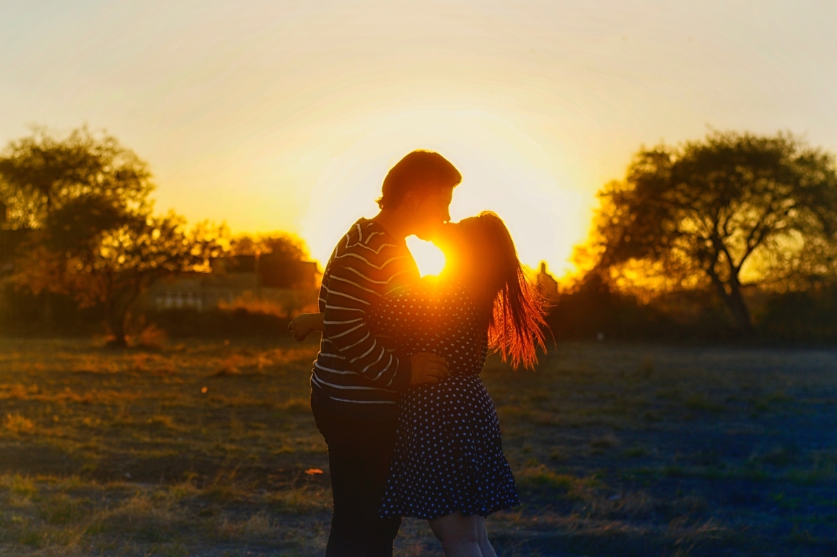 f:id:agepeople:20190603133444j:plain f:id:agepeople:20190603133444j:plain