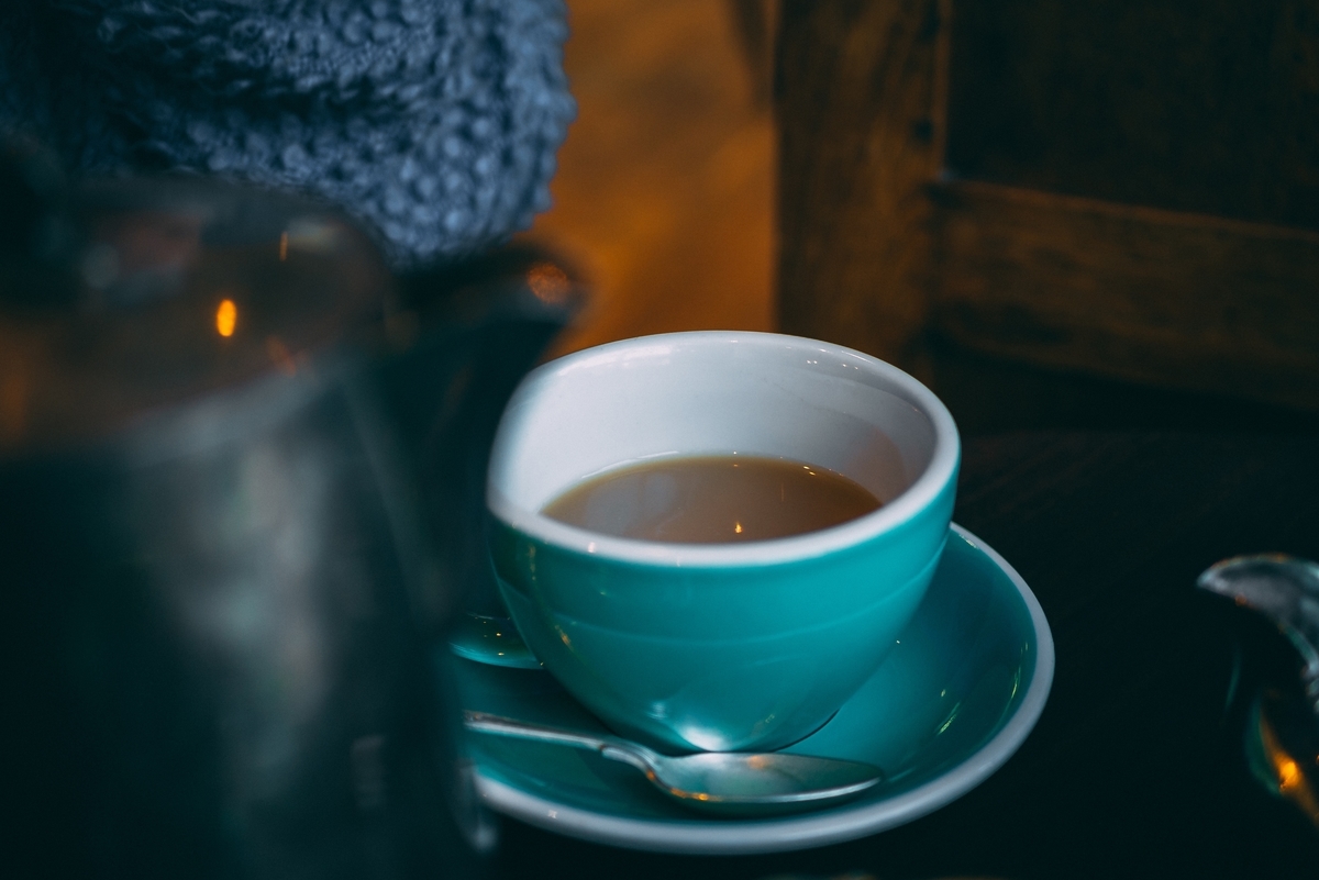 f:id:agepeople:20190614133605j:plain f:id:agepeople:20190614133605j:plain