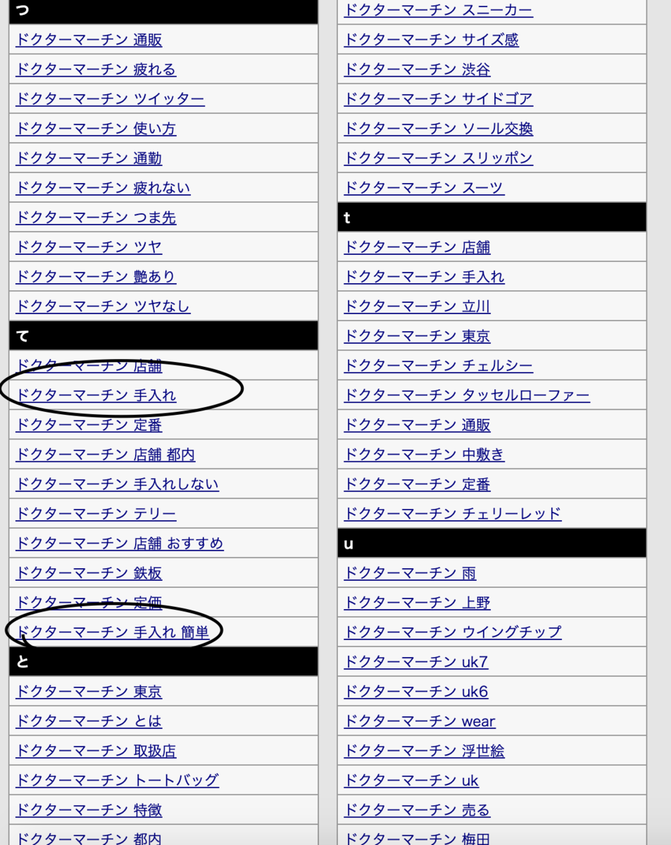f:id:agepeople:20190617110603p:plain f:id:agepeople:20190617110603p:plain
